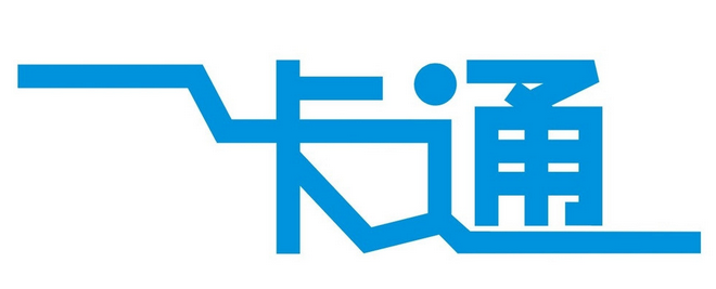 ͨV