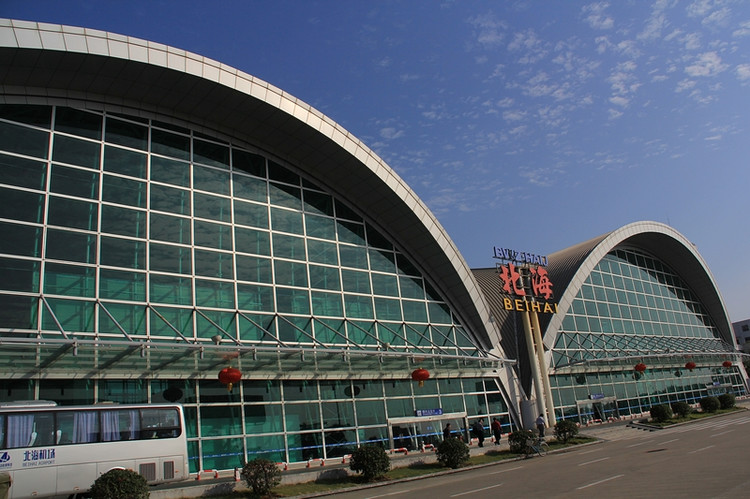 CV