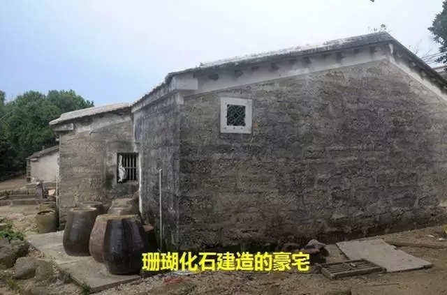 ލuɺʯV