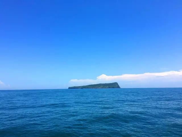 ލuV