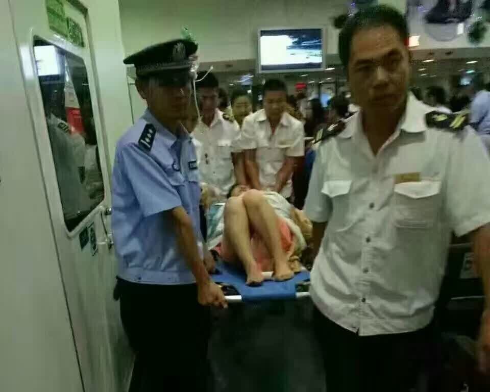 ލuV