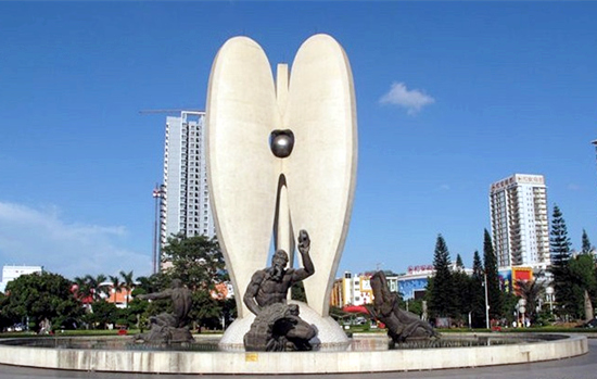 ʳV