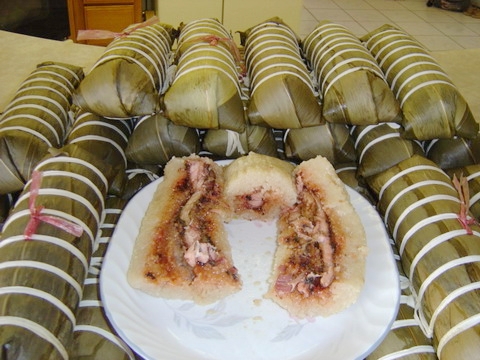 ԽΣV