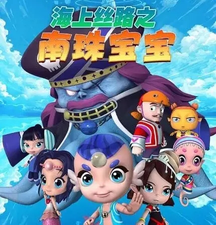 ϽzI֮·V