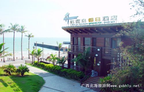 RuƵ