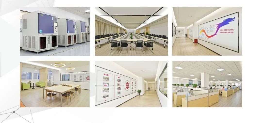 2023開局，簽約達成！